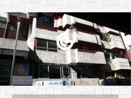 Venta de oficina en Vigo photo 0