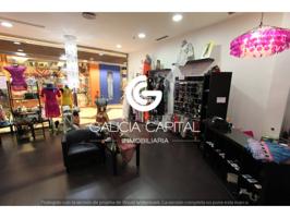 Local en venta en Vigo photo 0