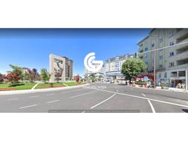 Local en venta en Vigo photo 0