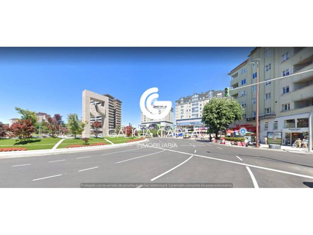 Local en venta en Vigo photo 0