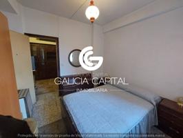 Venta de piso en Vigo Centro-Areal photo 0