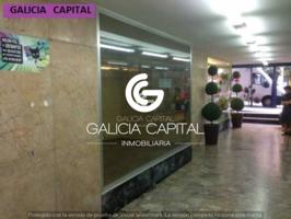Alquiler de Local Comercial en Vigo - Fátima-Travesía de Vigo-San Xoán photo 0