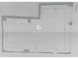 Local comercial en venta en Bouzas, Vigo photo 0