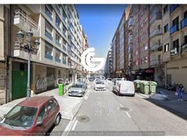 Venta de local comercial en Vigo - Berbés-Peritos photo 0