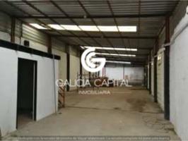 Venta de nave industrial en Vigo, Sardoma-Castrelos photo 0