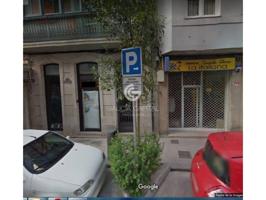 Local comercial en venta en Vigo - Bouzas photo 0