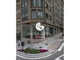 Local comercial en venta en Vigo - Fátima-Travesía de Vigo-San Xoán photo 0