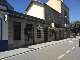 Local comercial en venta en Vigo, zona Alcabre-Navia-Comesaña photo 0