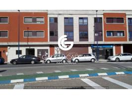 Local comercial en venta photo 0