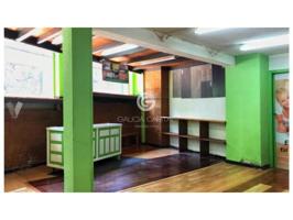 Alquiler de local comercial en Vigo photo 0