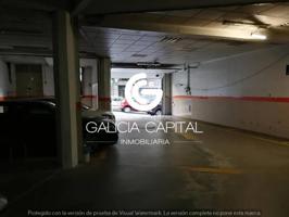 Venta de local comercial en Vigo photo 0