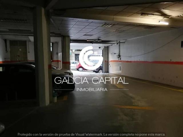 Venta de local comercial en Vigo photo 0