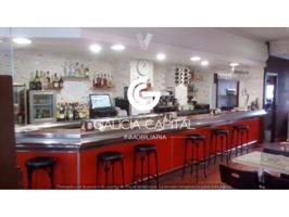 Venta de local comercial en Vigo photo 0