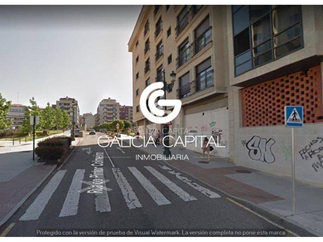 Venta de local comercial en Vigo photo 0