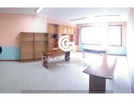 Local en alquiler en Berbés-Peniche photo 0