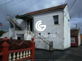 Casa en venta en Alcabre-Navia-Comesaña(36212) photo 0