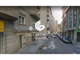 Alquiler de Local Comercial en Vigo photo 0