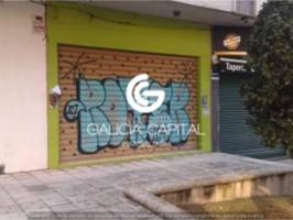 Venta de local comercial en Vigo photo 0