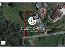 SOLAR EN VENTA photo 0