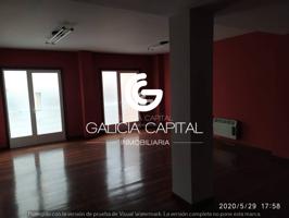 Alquiler de oficina en Vigo, Fátima-Travesía de Vigo-San Xoán photo 0