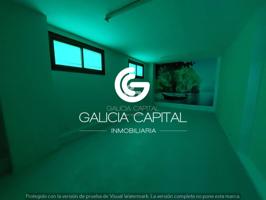Local comercial en venta en Vigo - Casablanca-Calvario photo 0