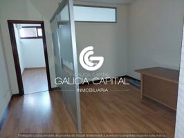 Venta de Oficina en Vigo - Casablanca-Calvario photo 0