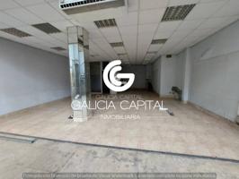 Alquiler de local comercial en Vigo photo 0