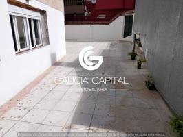 Piso en venta en Fátima-Travesía de Vigo-San Xoán photo 0