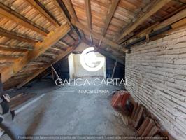 Venta de trastero en Vigo photo 0