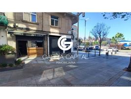 Venta de local comercial en Casco Vello, Vigo photo 0