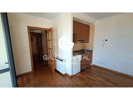 Venta de apartamento en Vigo photo 0