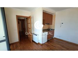 Venta de estudio en Vigo - Coia photo 0