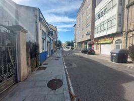 Local comercial en alquiler en Vigo - Bouzas photo 0