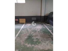 ¡Venta de garaje en Vigo! photo 0