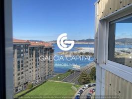 Ático en venta en Vigo - Bouzas photo 0