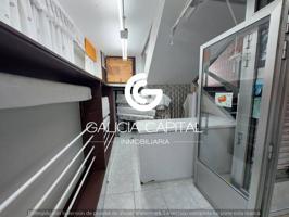 Se Vende Local Comercial en Vigo photo 0