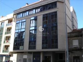 Garajes en alquiler photo 0