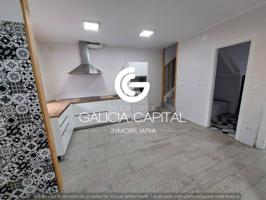 VENTA DE CASA EN LA ZONA DE BOUZAS - COUIA photo 0