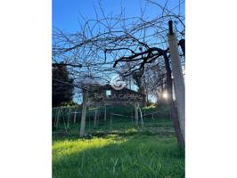 Terreno en venta en Vilaboa photo 0