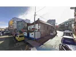 Alquiler de local en Vigo photo 0