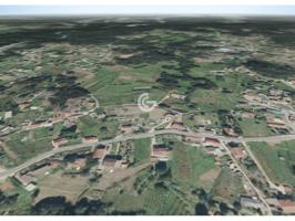 Venta de terreno en Gondomar photo 0