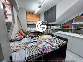 Venta de local comercial en Vigo photo 0