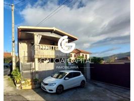 ¡Casa en venta en Vigo! photo 0