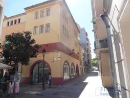 Edificio en venta en Centre photo 0