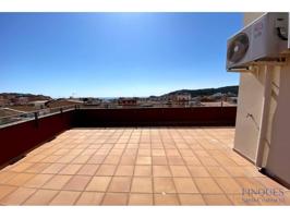Casa esquinera en Sant Feliu de Guíxols photo 0
