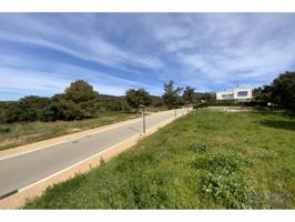 Terreno en venta, perfecta orientación photo 0