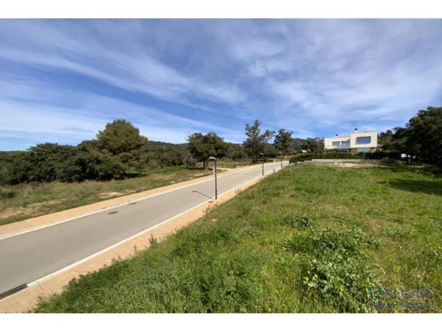 Terreno en venta, perfecta orientación photo 0