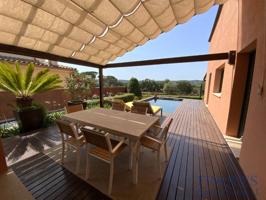 Casa en venta en Santa Cristina d'Aro photo 0