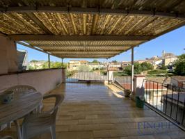 Casa en venta en Llagostera photo 0