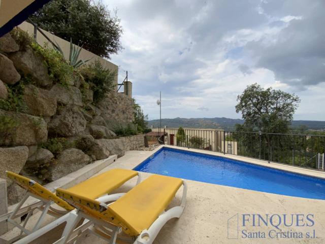 Casa en venta en Les Teules photo 0